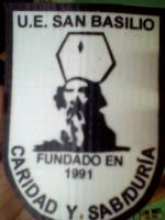 UE SAN BASILIO SRL